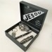Мъжки подаръчен комплект JESOU Collection